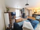 Acheter Maison 105 m2 Moissy-cramayel