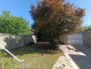 Annonce Vente 5 pi�ces Maison Villeneuve-saint-georges