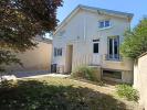 Acheter Maison 76 m2 Villeneuve-saint-georges