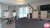 Vente Maison Trevenans  90400 5 pieces 100 m2