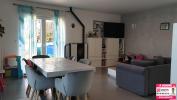 Annonce Vente 5 pi�ces Maison Trevenans
