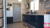 Acheter Maison Trevenans 199900 euros