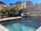 For sale House Anduze  30140 397 m2 10 rooms