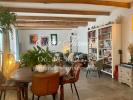 House ANDUZE 