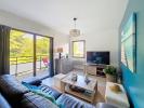 Annonce Vente 3 pi�ces Appartement Hyeres