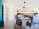 Acheter Appartement Hyeres Var