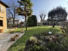 For sale House Lyon-8eme-arrondissement  69008 434 m2 7 rooms