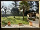 Annonce Vente 7 pi�ces Maison Lyon-8eme-arrondissement