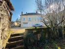 Annonce Vente 4 pi�ces Maison Guerigny