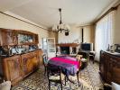 Acheter Maison Guerigny Nievre
