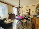 Acheter Maison Guerigny 122290 euros