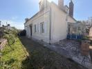 Vente Maison Guerigny 58