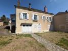 Annonce Vente 4 pi�ces Maison Guerigny