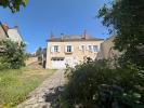 Acheter Maison 91 m2 Guerigny