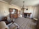 Acheter Maison Guerigny 122290 euros