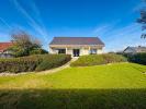 Annonce Vente 6 pi�ces Maison Nevers
