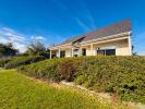 Acheter Maison 134 m2 Nevers