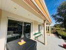 Acheter Maison Nevers 262000 euros