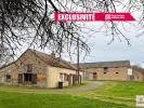 Vente Maison Courtillers 72