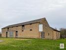 Annonce Vente 4 pi�ces Maison Courtillers