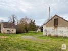 Acheter Maison 88 m2 Courtillers
