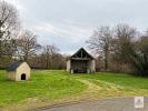 Acheter Maison Courtillers Sarthe