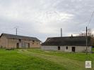 Acheter Maison Courtillers 113990 euros