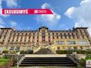 Vente Appartement Bagnoles-de-l'orne 61