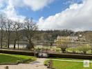 Annonce Vente 3 pi�ces Appartement Bagnoles-de-l'orne