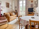 Acheter Appartement Bagnoles-de-l'orne Orne