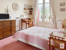 Acheter Appartement Bagnoles-de-l'orne 82990 euros