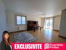 Acheter Maison Coteau 205000 euros