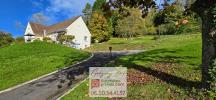 Annonce Vente 5 pi�ces Maison Soissons