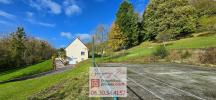 Acheter Maison Soissons Aisne