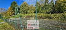 Acheter Maison Soissons 369000 euros