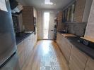 Annonce Vente 4 pi�ces Appartement Nevers