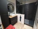 Acheter Appartement 104 m2 Nevers