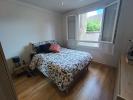Acheter Appartement Nevers Nievre