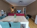 Acheter Appartement Nevers 125000 euros