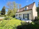 Acheter Maison Meux 368000 euros