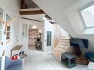 Apartment NANTES 