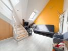 Apartment NANTES 