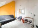 Apartment NANTES 