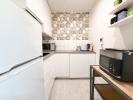 Apartment NANTES 