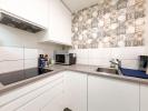 Apartment NANTES 