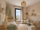 Annonce Vente 3 pi�ces Appartement Rouen