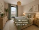 Acheter Appartement 68 m2 Rouen