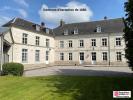 Prestigious house MONDICOURT 