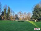 Prestigious house MONDICOURT 