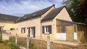 Vente Maison Bruere-sur-loir 72